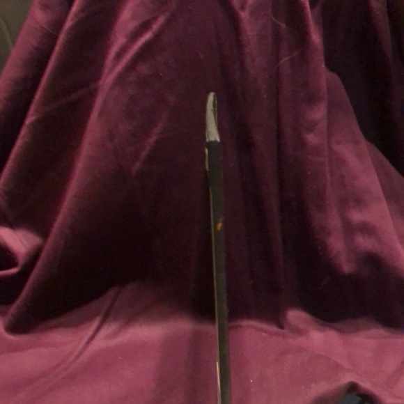 Inner Beauty - Picture 3 of 3